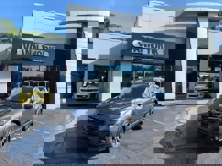 New 2025 Subaru Crosstrek 2.5i Premium image 1