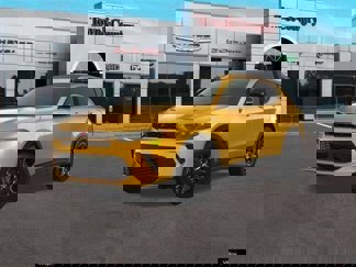 New 2024 Dodge Hornet R/T Plus w/ R/T Blacktop Package image 1