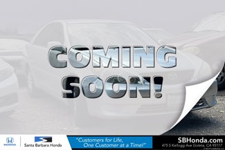 Used 2005 Toyota Camry LE image 1