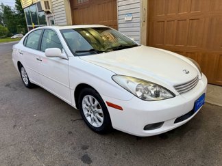Used 2003 Lexus ES 330 image 1
