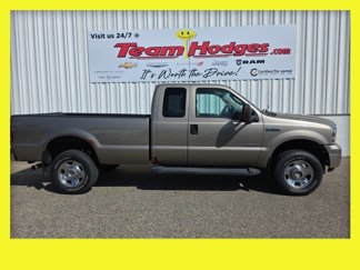 Used 2006 Ford F350 XL image 1