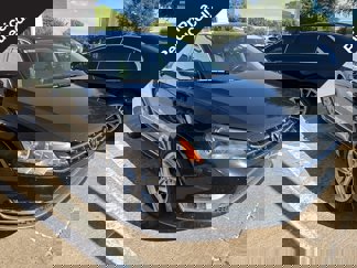 Used 2015 Volkswagen Passat TDI SEL Premium image 1