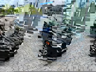 Used 2018 MAZDA MAZDA6 Sport image 1