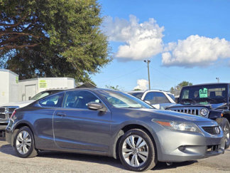 Used 2010 Honda Accord EX-L image 1