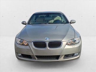 Used 2008 BMW 328i Convertible video 2