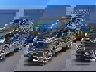 Used 2021 Honda CR-V EX image 1