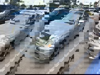 Used 2003 Lexus LS 430 image 1