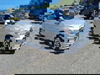 Used 2019 Hyundai Elantra SE w/ Cargo Package image 1