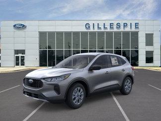New 2025 Ford Escape Active w/ Cold Weather Package image 1