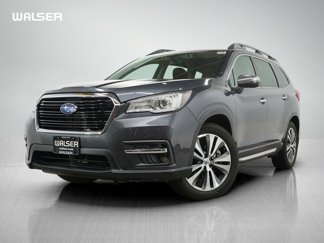 Used 2019 Subaru Ascent Touring image 1