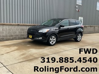 Used 2013 Ford Escape SE image 1
