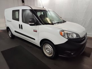 Used 2018 RAM ProMaster City Tradesman image 1