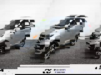 Used 2016 Kia Sportage LX image 1