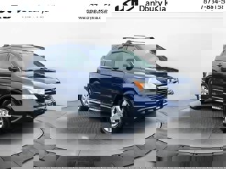 Used 2008 Honda CR-V EX image 1