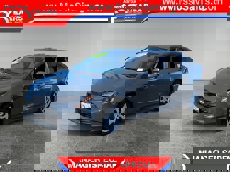 Used 2024 Toyota Corolla LE image 1