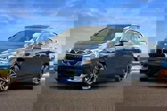Certified 2022 BMW 228i Gran Coupe w/ Convenience Package video 1