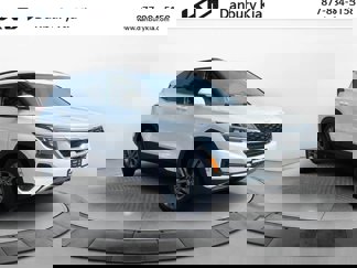 Used 2023 Kia Seltos S image 1