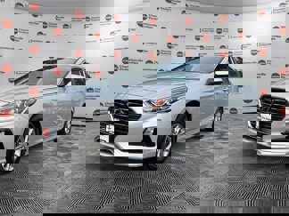 Used 2018 Hyundai Sonata SE image 1