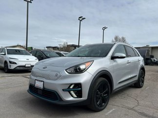 Used 2019 Kia Niro EX Premium image 1