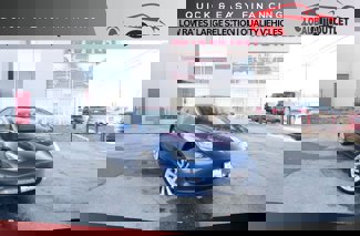 Used 2019 Tesla Model 3 Standard Range Plus image 1