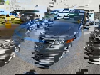 Used 2012 Honda Accord EX-L image 1