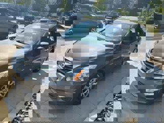 Used 2014 Nissan Altima 2.5 S image 1