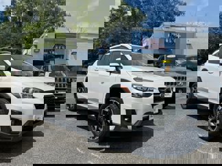Used 2019 Subaru Crosstrek 2.0i Premium w/ Eyesight System image 1