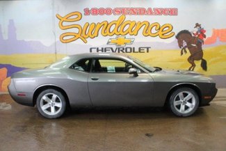Used 2011 Dodge Challenger image 1