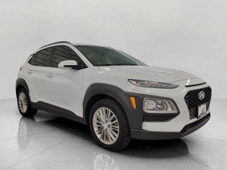 Used 2019 Hyundai Kona SEL image 1
