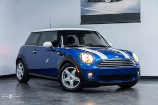 Used 2007 MINI Cooper Hardtop image 1