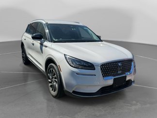 Used 2021 Lincoln Corsair AWD w/ Equipment Group 101A image 1