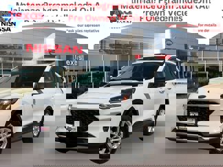 Used 2022 Ford Escape SE image 1
