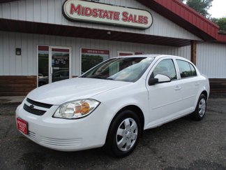 Used 2010 Chevrolet Cobalt LT image 1