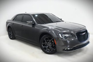Used 2021 Chrysler 300 S image 1