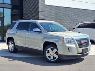 Used 2013 GMC Terrain SLE w/ Convenience Package image 1