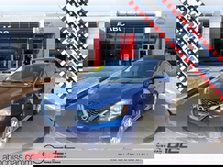 Used 2019 Nissan Sentra SV image 1