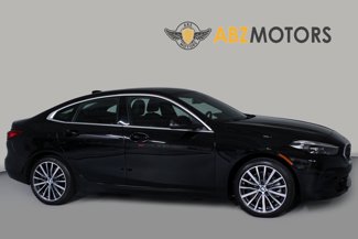 Used 2022 BMW 228i Gran Coupe w/ Convenience Package image 1