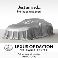 Used 2013 Toyota Avalon XLE Premium image 1