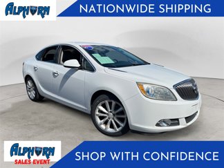 Used 2013 Buick Verano image 1