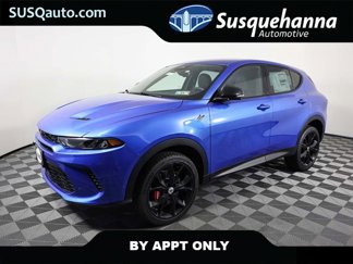 Used 2023 Dodge Hornet GT w/ Track Pack image 1