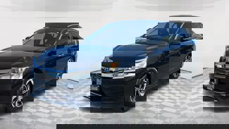 Used 2016 Honda Accord LX image 1