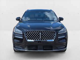 Used 2020 Lincoln Corsair Reserve video 2