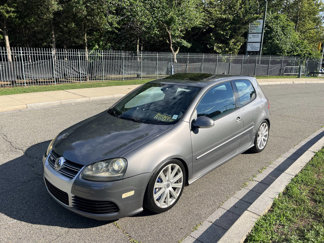 Used 2008 Volkswagen R32 image 1