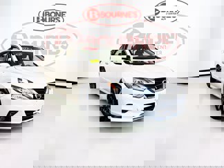 Used 2017 Nissan Altima 2.5 SV w/ Convenience Package image 1