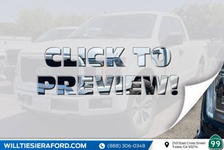 Used 2020 Ford F150 XL w/ Equipment Group 101A Mid image 1