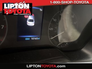 Used 2024 Toyota Corolla LE image 1