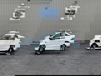 Used 2015 Volkswagen Jetta SE image 1