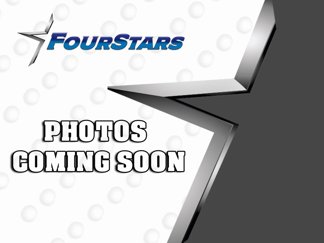 Used 2018 GMC Sierra 1500 SLT w/ Texas SLT Premium Package image 1