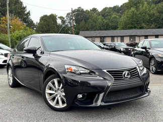 Used 2015 Lexus IS 250 image 1