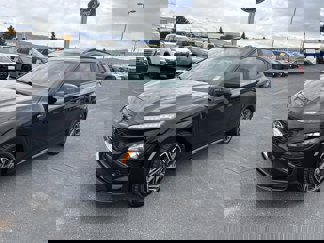 Used 2022 Hyundai Kona N Line image 1